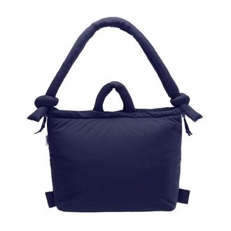 &Ouml;lend Donna, Borse, Blu, Taglia unica, new