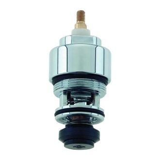GROHE Inversi&oacute;n