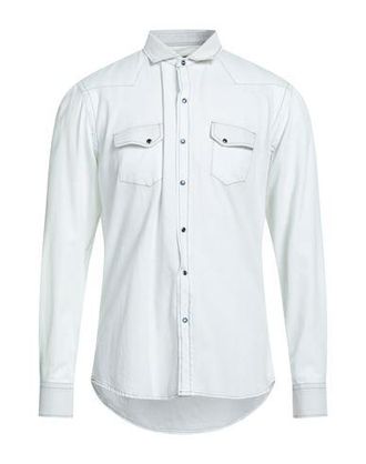 Macchia j TOPS - Hemden auf YOOX.COM
