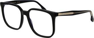 Victoria Beckham Acetate Glasses Womens (Frames)