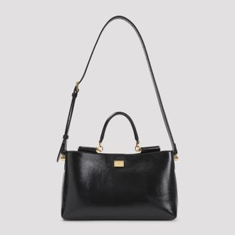 Dolce & Gabbana Dolce & Gabbana Top Handle Bag