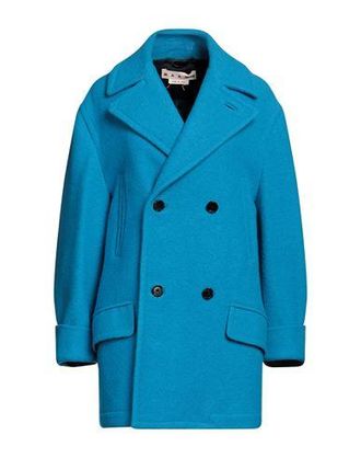 Marni CAPISPALLA - Cappotti su YOOX.COM