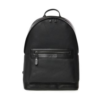 Michael Kors Michael Michael Kors Bags.. - - Bags - Uomo - Nero - ONE SIZE