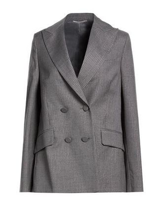 Pantaloni Torino SUITS and CO-ORDS - Blazers on YOOX.COM