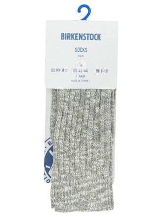 Birkenstock Socks