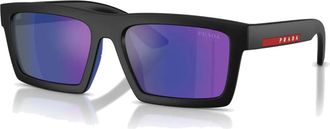 Prada Psa07 S Occhiali da sole