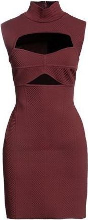 Hérve Léger VESTIDOS - Minivestidos en YOOX.COM