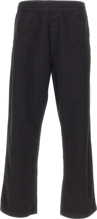 Carhartt Work in Progress Carhartt Wip e pantaloni Walton