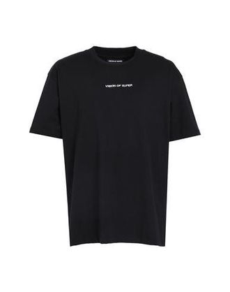 Vision Of Super TOPWEAR - T-shirts su YOOX.COM