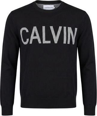 Calvin Klein PRENDAS DE PUNTO - Pullover en YOOX.COM