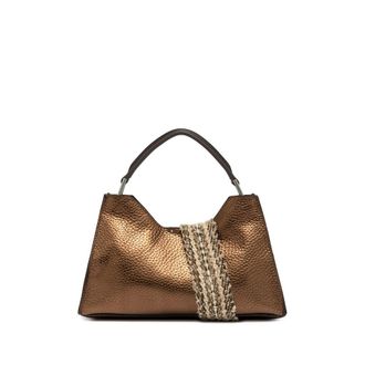 Gianni Chiarini AURORA