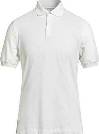 Brunello Cucinelli CAMISETAS Y TOPS - Polos en YOOX.COM
