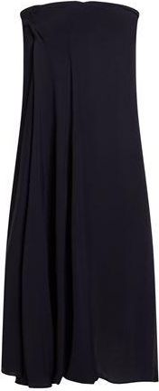 Cult Gaia BOTTOMWEAR - Gonne midi su YOOX.COM
