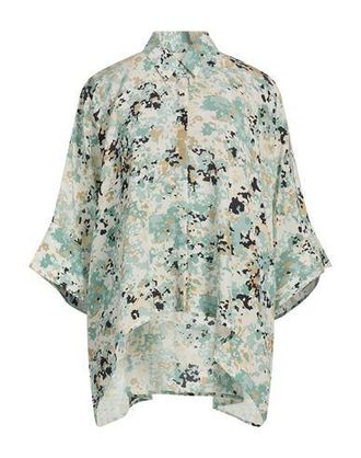 8pm TOPWEAR - Camicie su YOOX.COM