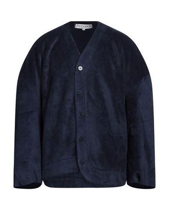 J.W.Anderson COATS & JACKETS - Jackets sur YOOX.COM