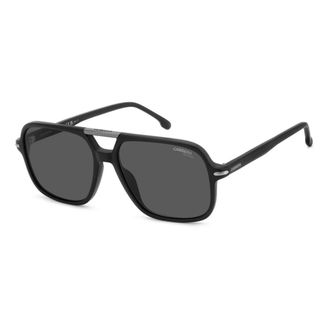 Carrera Authentic Rzz(M9) Glasses - Premium Quality