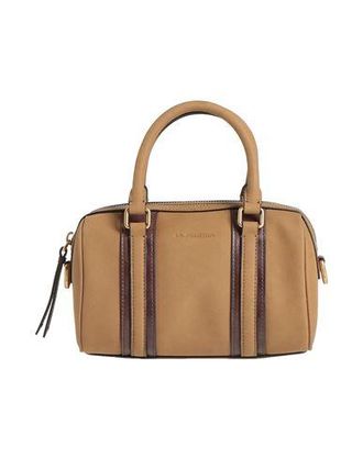 La Martina TASCHEN - Handtaschen auf YOOX.COM