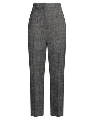 Dior BOTTOMWEAR - Trousers on YOOX.COM