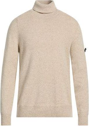 Peuterey MAGLIERIA - Dolcevita su YOOX.COM