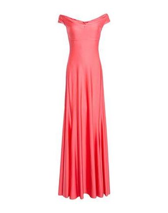 La Petite Robe Di Chiara Boni VESTITI - Vestiti lunghi su YOOX.COM