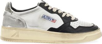 Autry Super Vintage Sneaker