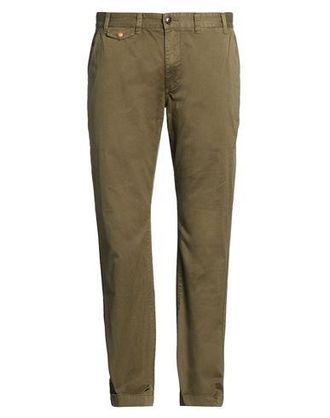 Barbour HOSEN & R&Ouml;CKE - Hosen auf YOOX.COM