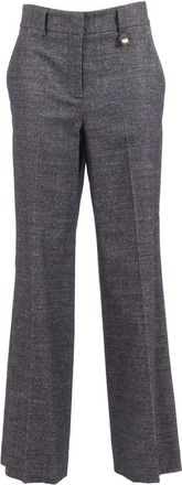 Lorena Antoniazzi Pants