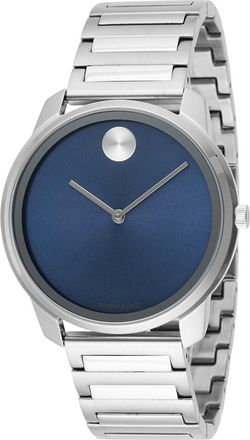 Movado Bold Mens Watch