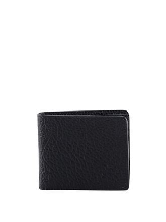 Maison Margiela four Stitches Wallet