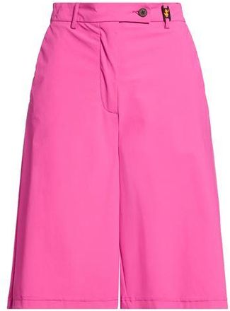 Save The Duck HOSEN & R&Ouml;CKE - Shorts & Bermudashorts auf YOOX.COM