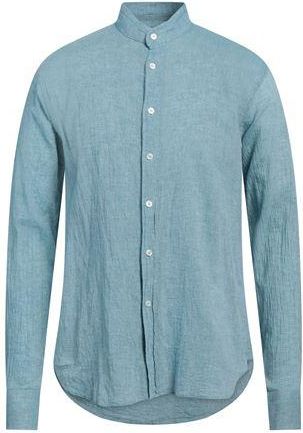 Doppiaa TOPS - Hemden auf YOOX.COM