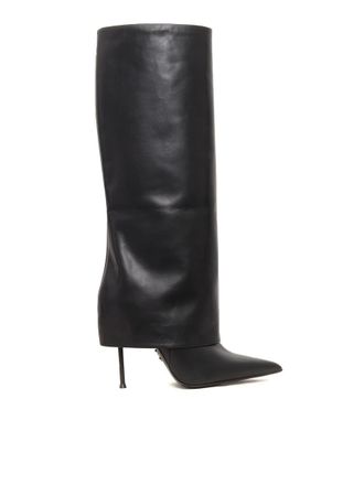 Sergio Levantesi Decollete