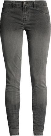 J Brand PARTES DE ABAJO - Pantalones vaqueros en YOOX.COM