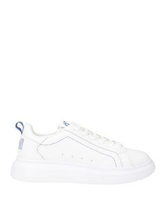 Just Cavalli FOOTWEAR - Trainers on YOOX.COM