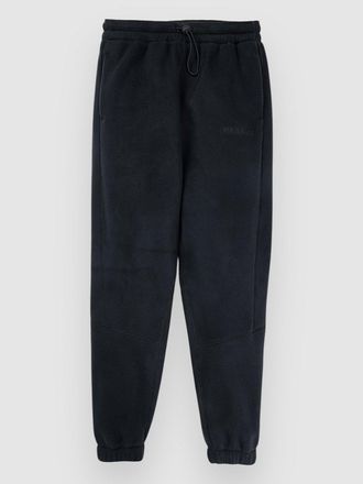 Burton Cinder Broek zwart