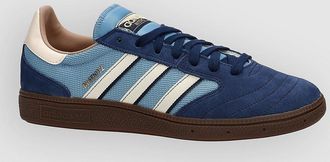 adidas Busenitz Vintage Skateschuhe blau
