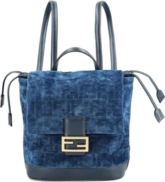 Fendi Fendi Bags