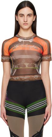 ANTONELLA RIZZA 売れ筋商品|||アントネラ リッツァ Tシャツ トップス レディース Tops Green Women's ANTONELLA RIZZA Tops - up to −73% | Stylight