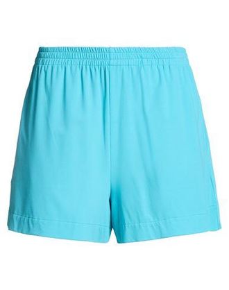 Fisico PARTES DE ABAJO - Pantalones cortos y bermudas en YOOX.COM
