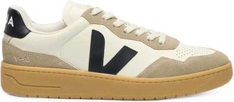 Veja Donna, Scarpe, Bianco, 39 EU, new