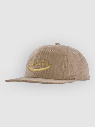 Patagonia Corduroy Cap