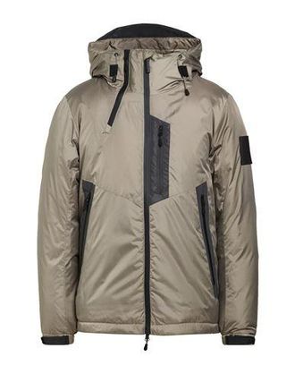 Outhere JACKEN & M&Auml;NTEL - Jacken und Anoraks auf YOOX.COM