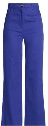 King Louie HOSEN & R&Ouml;CKE - Hosen auf YOOX.COM