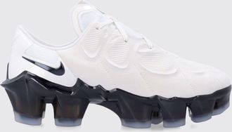 Nike Sneakers basse First Sight in tessuto tecnico e mesh con logo Swoosh