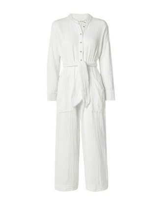 Mara Hoffman JUMPSUITS & TRACKSUITS - Jumpsuits sur YOOX.COM
