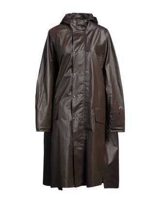 Christophe Lemaire COATS & JACKETS - Overcoats & Trench Coats sur YOOX.COM