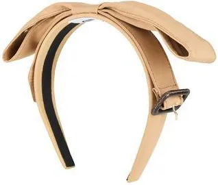 Moschino ACCESSORI - Accessori per capelli su YOOX.COM
