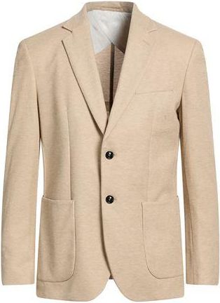 Liu Jo SUITS and CO-ORDS - Blazers on YOOX.COM