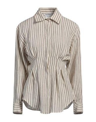 Max Mara Shirts