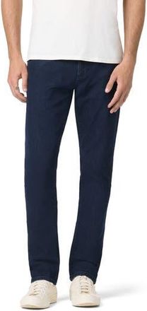 Joe's The Brixton Slim Straight Leg Jeans in Ozark at Nordstrom Rack, Size 29 X 32